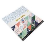 productHero-SPOTWF-BP80657963-multicoloured-3