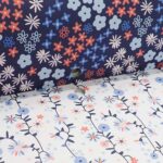 productHero-SPOTWF-BP80657963-multicoloured-4