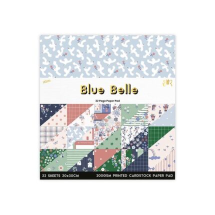 productHero-SPOTWF-BP80657963-multicoloured