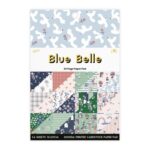 productHero-SPOTWF-BP80657963-multicoloured-5