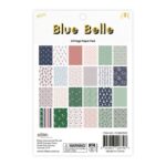productHero-SPOTWF-BP80657963-multicoloured-6