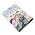 productHero-SPOTWF-BP80657963-multicoloured-7