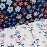 productHero-SPOTWF-BP80657963-multicoloured-8