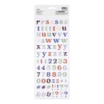 productHero-SPOTWF-BP80657965-multicoloured-2