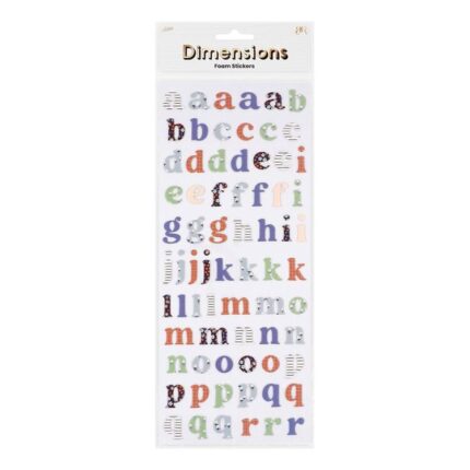 productHero-SPOTWF-BP80657965-multicoloured