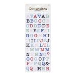 productHero-SPOTWF-BP80657967-multicoloured