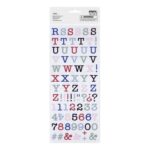 productHero-SPOTWF-BP80657967-multicoloured-2