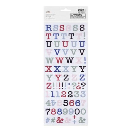 productHero-SPOTWF-BP80657967-multicoloured-2