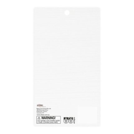 productHero-SPOTWF-BP80657968-multicoloured-2