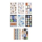 productHero-SPOTWF-BP80657968-multicoloured-3