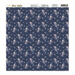 productHero-SPOTWF-BP80657980-multicoloured