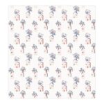 productHero-SPOTWF-BP80657980-multicoloured-2