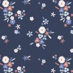 productHero-SPOTWF-BP80657980-multicoloured-3
