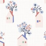 productHero-SPOTWF-BP80657980-multicoloured-4