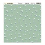productHero-SPOTWF-BP80657981-multicoloured
