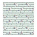 productHero-SPOTWF-BP80657981-multicoloured-2
