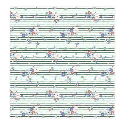 productHero-SPOTWF-BP80657981-multicoloured-2