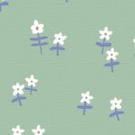 productHero-SPOTWF-BP80657981-multicoloured-3