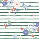 productHero-SPOTWF-BP80657981-multicoloured-4