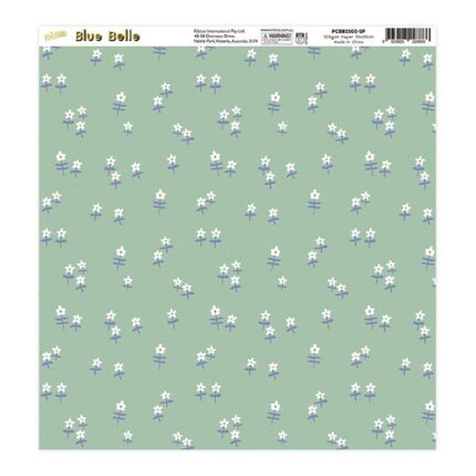 productHero-SPOTWF-BP80657981-multicoloured