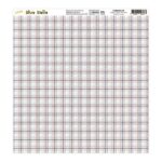 productHero-SPOTWF-BP80657982-multicoloured