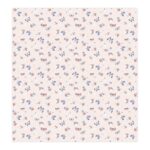 productHero-SPOTWF-BP80657982-multicoloured-2