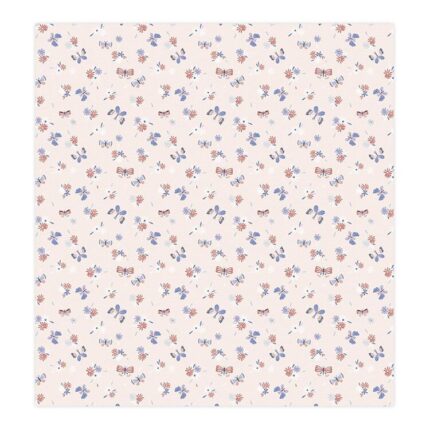 productHero-SPOTWF-BP80657982-multicoloured-2