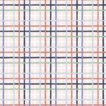 productHero-SPOTWF-BP80657982-multicoloured-3