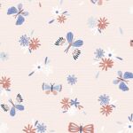 productHero-SPOTWF-BP80657982-multicoloured-4