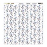 productHero-SPOTWF-BP80657983-multicoloured