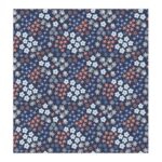 productHero-SPOTWF-BP80657983-multicoloured-2