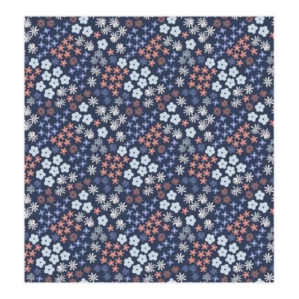 productHero-SPOTWF-BP80657983-multicoloured-2