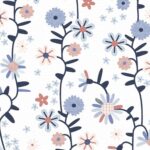 productHero-SPOTWF-BP80657983-multicoloured-3