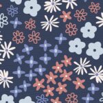 productHero-SPOTWF-BP80657983-multicoloured-4