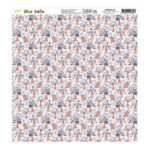 productHero-SPOTWF-BP80657984-multicoloured