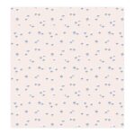 productHero-SPOTWF-BP80657984-multicoloured-2