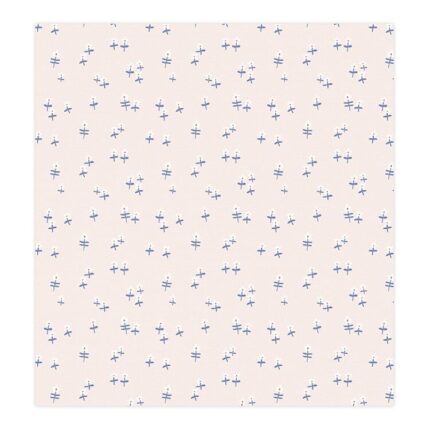 productHero-SPOTWF-BP80657984-multicoloured-2