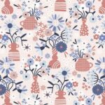 productHero-SPOTWF-BP80657984-multicoloured-3