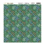 productHero-SPOTWF-BP80657985-multicoloured