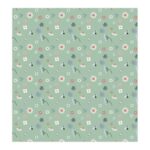 productHero-SPOTWF-BP80657985-multicoloured-2