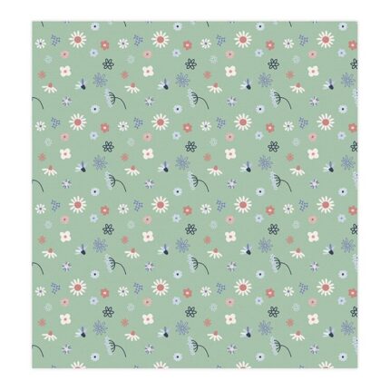 productHero-SPOTWF-BP80657985-multicoloured-2