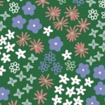 productHero-SPOTWF-BP80657985-multicoloured-3
