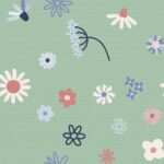 productHero-SPOTWF-BP80657985-multicoloured-4