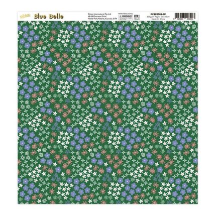 productHero-SPOTWF-BP80657985-multicoloured