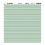 productHero-SPOTWF-BP80657986-multicoloured