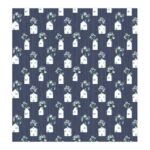 productHero-SPOTWF-BP80657986-multicoloured-2