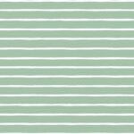 productHero-SPOTWF-BP80657986-multicoloured-3