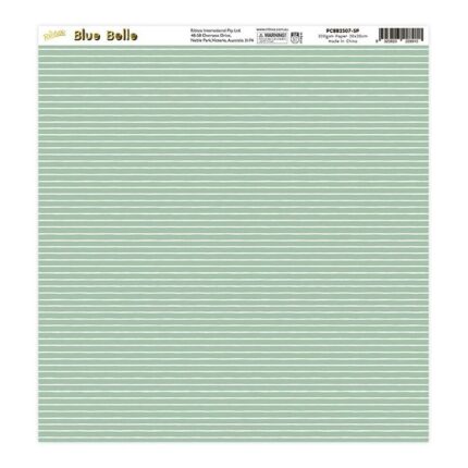 productHero-SPOTWF-BP80657986-multicoloured