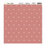 productHero-SPOTWF-BP80657987-multicoloured