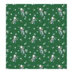 productHero-SPOTWF-BP80657987-multicoloured-2